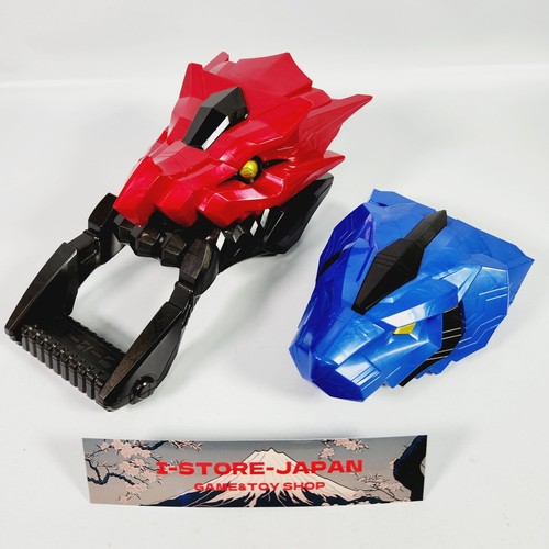 Kamen rider saber dragonic - kamen,