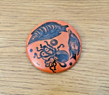 CAMILLE THARAUD LIMOGES FRANCE