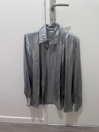 Chemise yves saint laurent - saint,