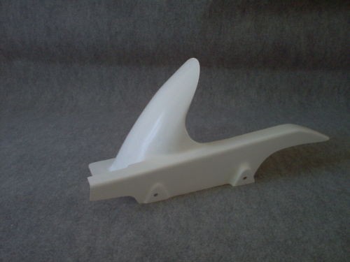 650 suzuki garde boue - 650,