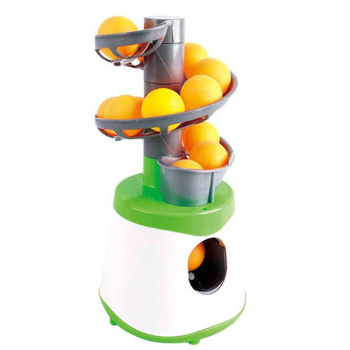 Mini ping pong - mini, trainer