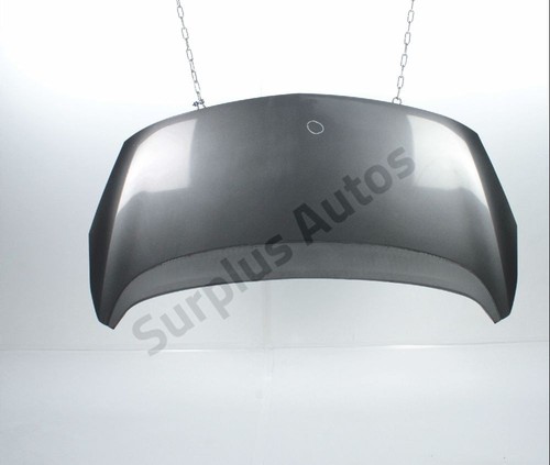 Capot 95514648 opel meriva - opel,