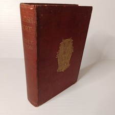 Livre ancien English sport