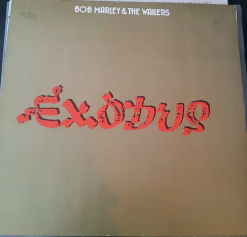 Bob marley the - bob,