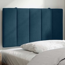 Coussin de Tête de Lit Hanko