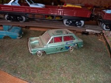Dinky toys anglaise - toys,