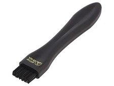UHE0000002 Brosse ESD L. Poils : 12 mm L. Outil : 142 mm ELME