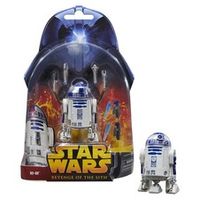 Hasbro Star Wars Série Noire