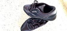 chaussure reebook