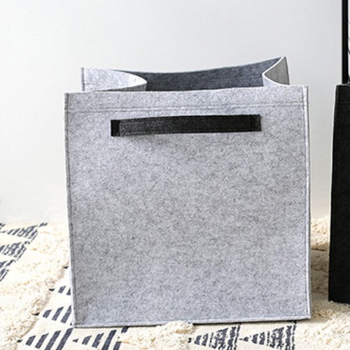 Panier rangement pour - de,