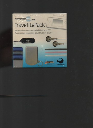 Rare kit d accessoires - rare, d'accessoires