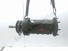 TROMPETTE ARD CASE IH 845 XL