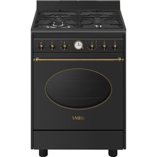 SMEG CO60GMAN2 CUISINE