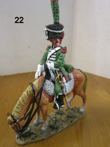 Figurine del prado - figurine,