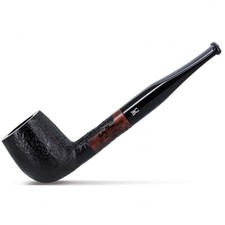 pipe butz-choquin belami