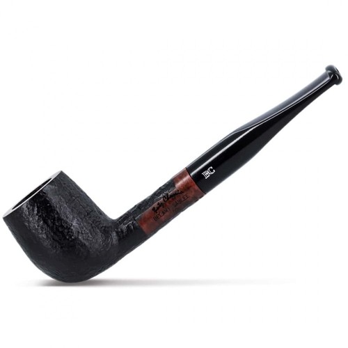 Pipe butz choquin belami - pipe, butz-choquin