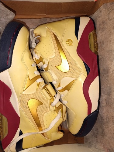 Nike air max 180 - air, premium