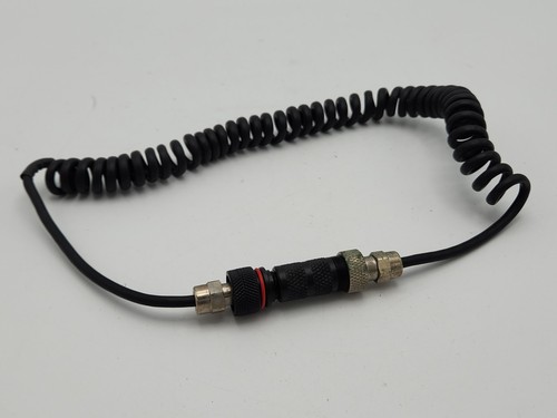 Ikelite strobe flash ttl cord - ikelite,