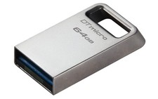 DataTraveler Micro clé USB