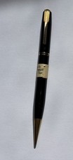 Porte mines watermans laque - watermans,