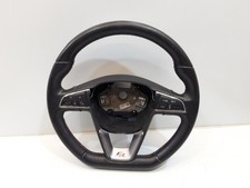 VOLANT De Direction FR D'UN