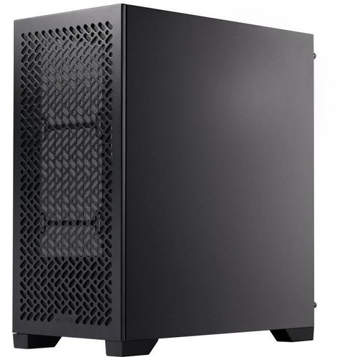 Cooler master elite 302 - cooler,