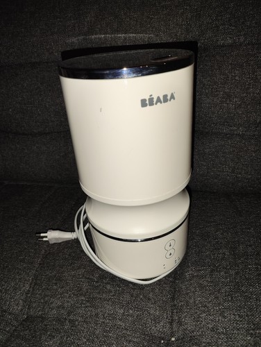 Beaba humidificateur d - humidificateur, d'air