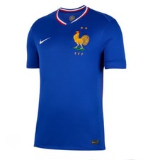 Maillot de Foot Equipe de