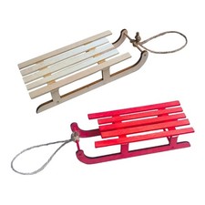 1/12 Échelle Dollhouse