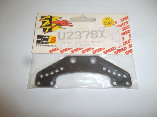 Vintage schumacher u2378x - vintage,