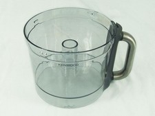 Kenwood Bol Conteneur Robot multipro Excel FPM9 FPM90 FPM900 FPM901 FPM910