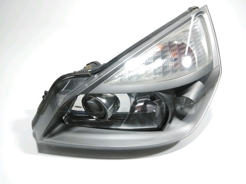 Phare gauche 7701053979 - gauche,