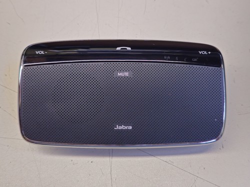 Jabra cruiser2 car - jabra,