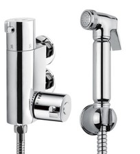 Douche Kit Bidet Toilette