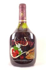 vin de table henri maire