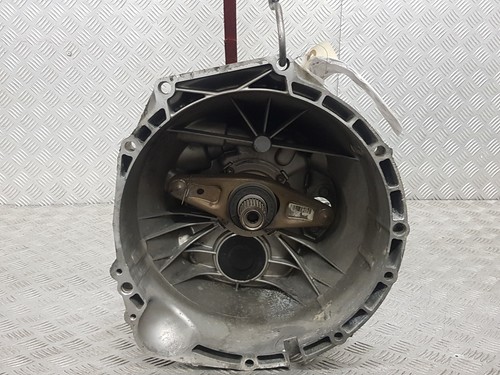 Boite vitesses bmw serie - vitesses,