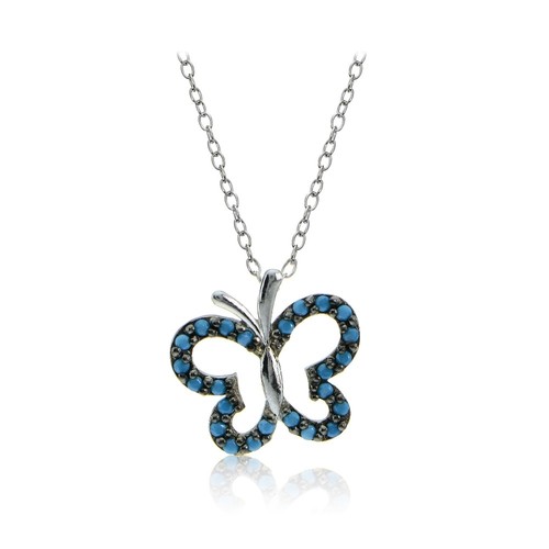 Argent sterling nano - argent,