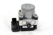 9661886780 ECU Pompe Agrégat