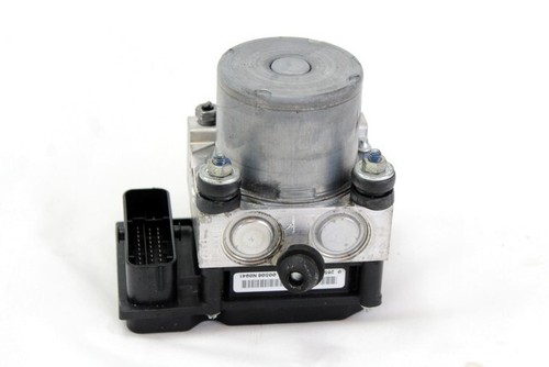 9661886780 ecu pompe agrégat - 9661886780,