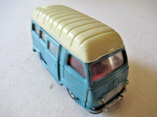DINKY TOYS Ref 565 RENAULT