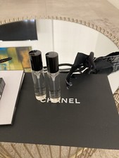 CHANEL Sublimage La Brume Recharges 2x18 Ml