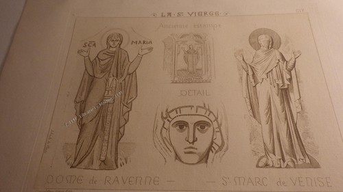 1880 saint marc venise - 1880.saint,