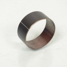 Bague de friction de fourche