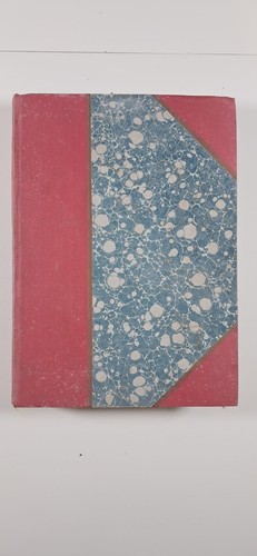 édition grand format 20 - en,