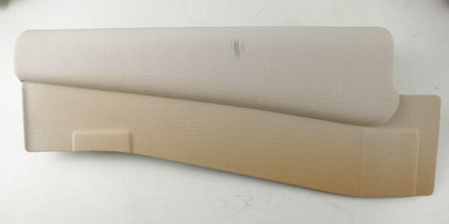 Dieter rams vitsoe - rams, armrest