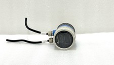 Endress hauser smartec cld18 - endress+hauser,