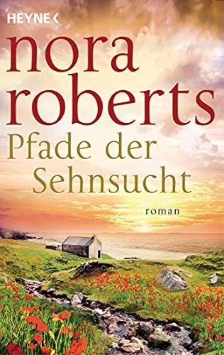 Nora roberts katrin mar - nora,