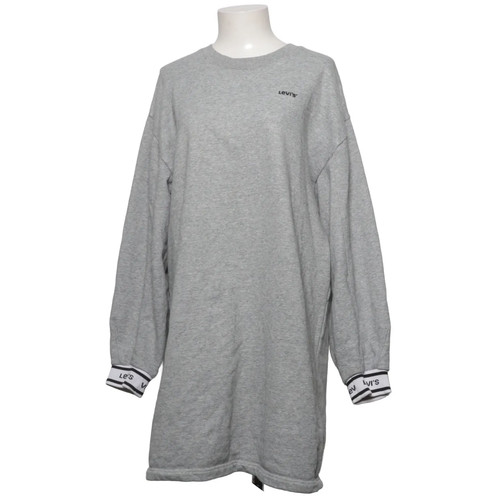 Levi strauss robe - levi,