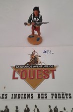 Delprado-la Grande Aventure De