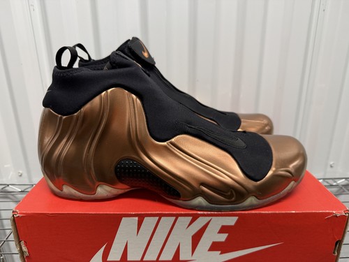Size nike air - 11,